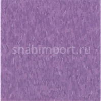 Коммерческий линолеум Armstrong Imperial Texture 57513 — купить в Москве в интернет-магазине Snabimport