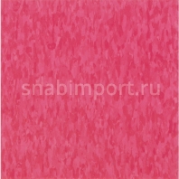 Коммерческий линолеум Armstrong Imperial Texture 57514 — купить в Москве в интернет-магазине Snabimport