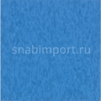 Коммерческий линолеум Armstrong Imperial Texture 57517 — купить в Москве в интернет-магазине Snabimport
