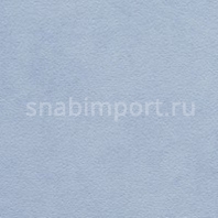 Виниловые обои BN International Suwide Impreza BN 5756 синий — купить в Москве в интернет-магазине Snabimport