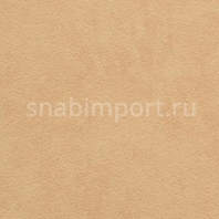 Виниловые обои BN International Suwide Impreza BN 5768 Бежевый — купить в Москве в интернет-магазине Snabimport