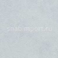 Виниловые обои BN International Suwide Impreza BN 5775 Серый — купить в Москве в интернет-магазине Snabimport