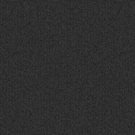 Ковровая плитка Standard Carpets Crayon 578 Серый — купить в Москве в интернет-магазине Snabimport