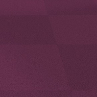 Ковровая плитка Standard Carpets R-23 Romeo 580 Фиолетовый — купить в Москве в интернет-магазине Snabimport
