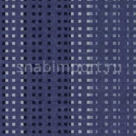 Ковровое покрытие Forbo Flotex Vision Lines Trace 580006 синий — купить в Москве в интернет-магазине Snabimport