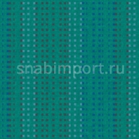 Ковровое покрытие Forbo Flotex Vision Lines Trace 580009 синий — купить в Москве в интернет-магазине Snabimport