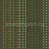 Ковровое покрытие Forbo Flotex Vision Lines Trace 580011 зеленый — купить в Москве в интернет-магазине Snabimport