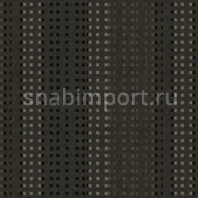 Ковровое покрытие Forbo Flotex Linear Trace 580021 коричневый