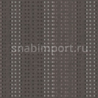 Ковровое покрытие Forbo Flotex Linear Trace 580022 коричневый — купить в Москве в интернет-магазине Snabimport