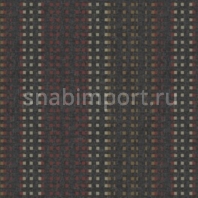 Ковровое покрытие Forbo Flotex Linear Trace 580024 коричневый — купить в Москве в интернет-магазине Snabimport