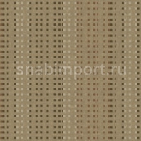 Ковровое покрытие Forbo Flotex Linear Trace 580025 коричневый — купить в Москве в интернет-магазине Snabimport