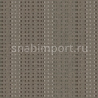 Ковровое покрытие Forbo Flotex Linear Trace 580026 коричневый — купить в Москве в интернет-магазине Snabimport