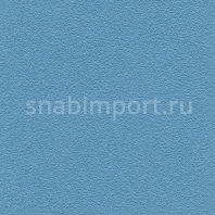 Виниловые обои Koroseal Desert Sand IV 5821-65 Синий — купить в Москве в интернет-магазине Snabimport
