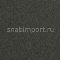 Виниловые обои BN International Suwide Scala BN 5825 коричневый — купить в Москве в интернет-магазине Snabimport