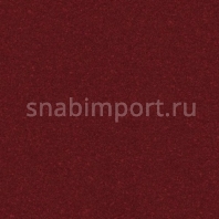 Виниловые обои Muraspec Allure 58RUBY красный — купить в Москве в интернет-магазине Snabimport