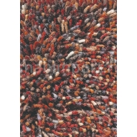 Ковры Brink Campman Flamenco 59503 (1,4 м*2 м)