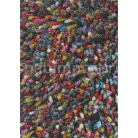 Ковры Brink Campman Flamenco 59015 (1,4 м*2 м)