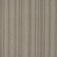 Ковровая плитка Shaw ON THE EDGE Minimal Tile 59164-64155 Серый — купить в Москве в интернет-магазине Snabimport