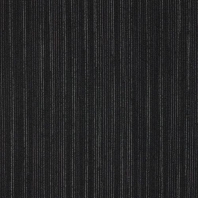 Ковровая плитка Shaw ON THE EDGE Minimal Tile 59164-64505 чёрный — купить в Москве в интернет-магазине Snabimport
