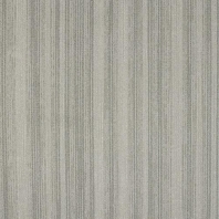 Ковровая плитка Shaw ON THE EDGE Minimal Tile 59164-64515 Серый — купить в Москве в интернет-магазине Snabimport