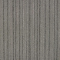 Ковровая плитка Shaw ON THE EDGE Minimal Tile 59164-64555 Серый
