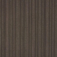 Ковровая плитка Shaw ON THE EDGE Minimal Tile 59164-64752 коричневый — купить в Москве в интернет-магазине Snabimport