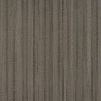 Ковровая плитка Shaw ON THE EDGE Minimal Tile 59164-64761 Серый — купить в Москве в интернет-магазине Snabimport