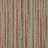 Ковровая плитка Shaw ON THE EDGE Merge Tile 59167-67156 Серый — купить в Москве в интернет-магазине Snabimport