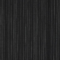 Ковровая плитка Shaw ON THE EDGE Merge Tile 59167-67505 чёрный — купить в Москве в интернет-магазине Snabimport