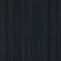 Ковровая плитка Shaw ON THE EDGE Merge Tile 59167-67506 чёрный — купить в Москве в интернет-магазине Snabimport