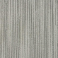 Ковровая плитка Shaw ON THE EDGE Merge Tile 59167-67515 Серый — купить в Москве в интернет-магазине Snabimport