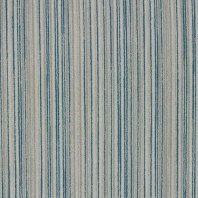 Ковровая плитка Shaw ON THE EDGE Merge Tile 59167-67516 Серый — купить в Москве в интернет-магазине Snabimport