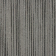 Ковровая плитка Shaw ON THE EDGE Merge Tile 59167-67555 Серый — купить в Москве в интернет-магазине Snabimport