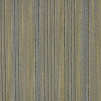 Ковровая плитка Shaw ON THE EDGE Merge Tile 59167-67556 Серый — купить в Москве в интернет-магазине Snabimport