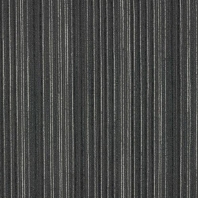 Ковровая плитка Shaw ON THE EDGE Merge Tile 59167-67585 чёрный — купить в Москве в интернет-магазине Snabimport