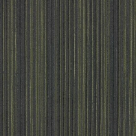 Ковровая плитка Shaw ON THE EDGE Merge Tile 59167-67586 чёрный — купить в Москве в интернет-магазине Snabimport