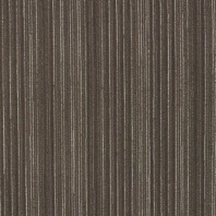 Ковровая плитка Shaw ON THE EDGE Merge Tile 59167-67752 коричневый — купить в Москве в интернет-магазине Snabimport