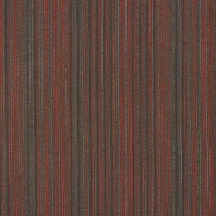 Ковровая плитка Shaw ON THE EDGE Merge Tile 59167-67753 коричневый — купить в Москве в интернет-магазине Snabimport