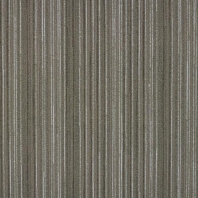 Ковровая плитка Shaw ON THE EDGE Merge Tile 59167-67761 Серый — купить в Москве в интернет-магазине Snabimport