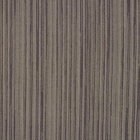 Ковровая плитка Shaw ON THE EDGE Merge Tile 59167-67762 Серый — купить в Москве в интернет-магазине Snabimport