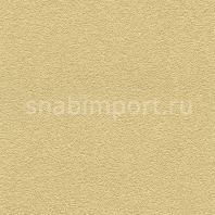 Виниловые обои Koroseal Desert Sand V 5921-02 Коричневый — купить в Москве в интернет-магазине Snabimport