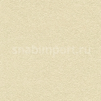 Виниловые обои Koroseal Desert Sand V 5921-05 Серый — купить в Москве в интернет-магазине Snabimport