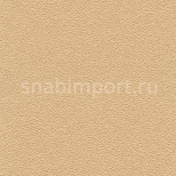 Виниловые обои Koroseal Desert Sand V 5921-11 Коричневый — купить в Москве в интернет-магазине Snabimport