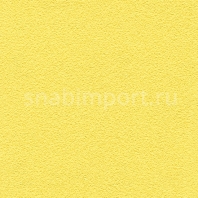 Виниловые обои Koroseal Desert Sand V 5921-13 Желтый — купить в Москве в интернет-магазине Snabimport