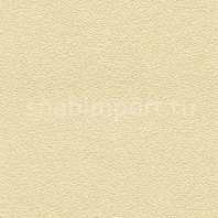 Виниловые обои Koroseal Desert Sand V 5921-24 Серый — купить в Москве в интернет-магазине Snabimport
