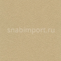 Виниловые обои Koroseal Desert Sand V 5921-30 Коричневый — купить в Москве в интернет-магазине Snabimport