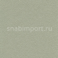 Виниловые обои Koroseal Desert Sand V 5921-33 Серый — купить в Москве в интернет-магазине Snabimport