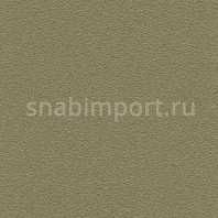 Виниловые обои Koroseal Desert Sand V 5921-34 Серый — купить в Москве в интернет-магазине Snabimport