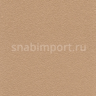 Виниловые обои Koroseal Desert Sand V 5921-36 Коричневый — купить в Москве в интернет-магазине Snabimport