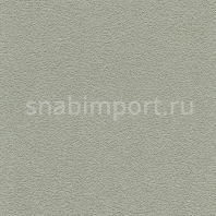 Виниловые обои Koroseal Desert Sand V 5921-38 Серый — купить в Москве в интернет-магазине Snabimport